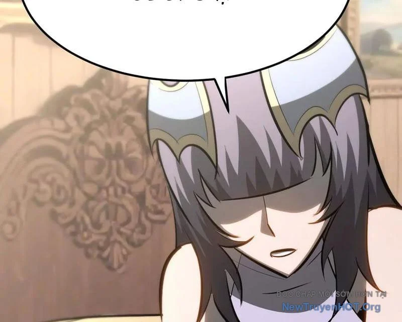 Võng Du Thiên Hạ Vô Song Chapter 105 - Trang 2