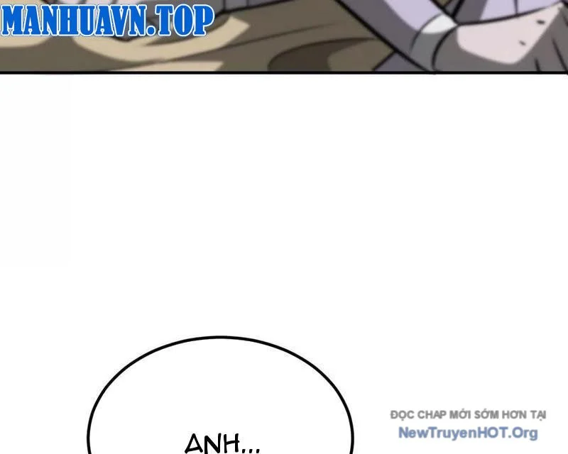 Võng Du Thiên Hạ Vô Song Chapter 105 - Trang 2