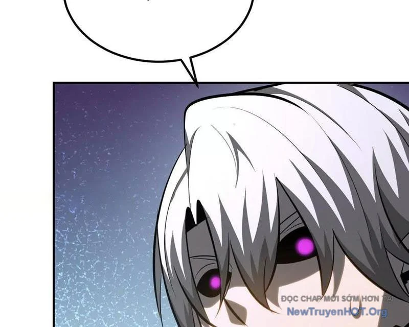 Võng Du Thiên Hạ Vô Song Chapter 105 - Trang 2