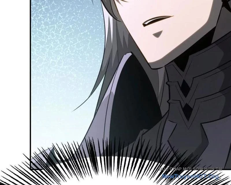 Võng Du Thiên Hạ Vô Song Chapter 105 - Trang 2