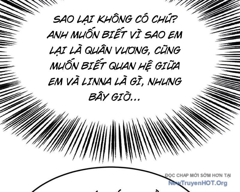 Võng Du Thiên Hạ Vô Song Chapter 105 - Trang 2