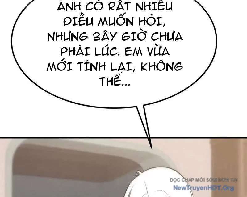 Võng Du Thiên Hạ Vô Song Chapter 105 - Trang 2