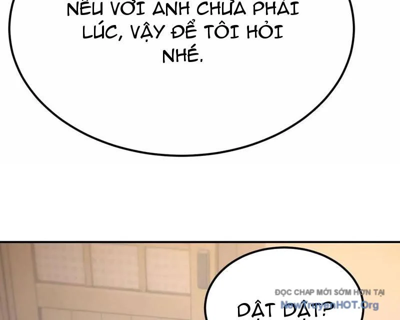 Võng Du Thiên Hạ Vô Song Chapter 105 - Trang 2