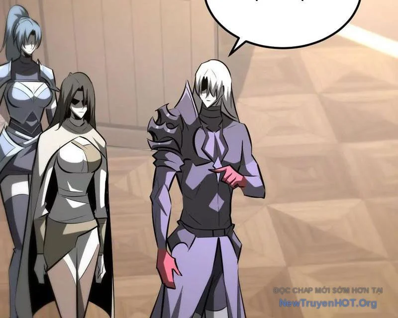 Võng Du Thiên Hạ Vô Song Chapter 105 - Trang 2