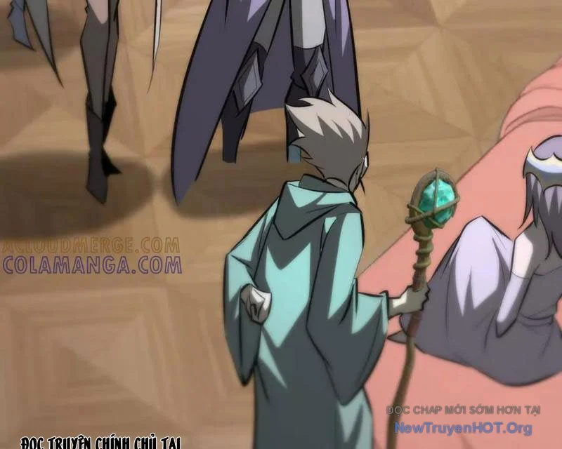 Võng Du Thiên Hạ Vô Song Chapter 105 - Trang 2