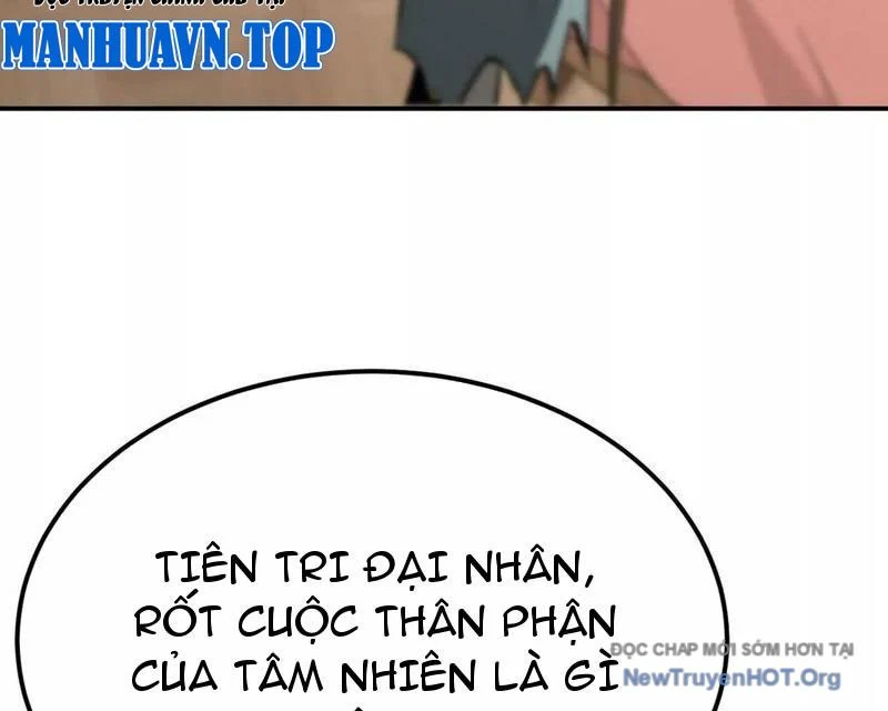 Võng Du Thiên Hạ Vô Song Chapter 105 - Trang 2