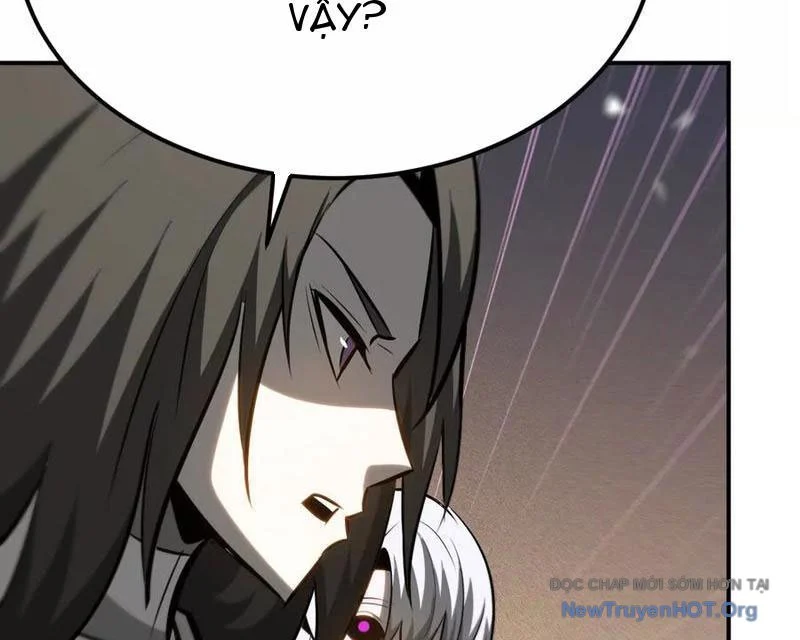 Võng Du Thiên Hạ Vô Song Chapter 105 - Trang 2