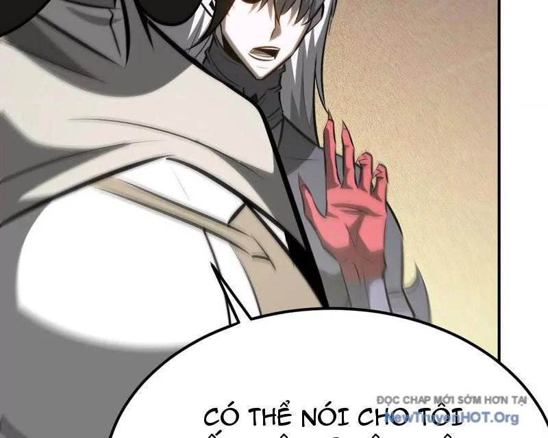 Võng Du Thiên Hạ Vô Song Chapter 105 - Trang 2