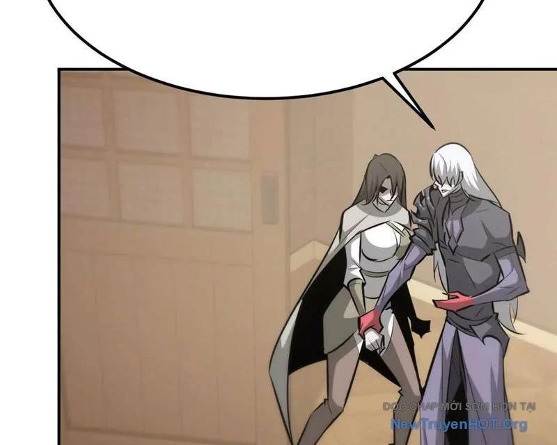 Võng Du Thiên Hạ Vô Song Chapter 105 - Trang 2