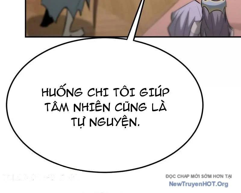 Võng Du Thiên Hạ Vô Song Chapter 105 - Trang 2