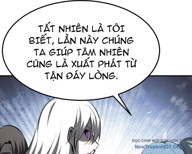 Võng Du Thiên Hạ Vô Song Chapter 105 - Trang 2