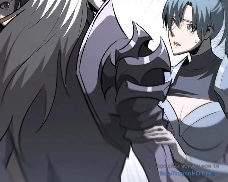 Võng Du Thiên Hạ Vô Song Chapter 105 - Trang 2