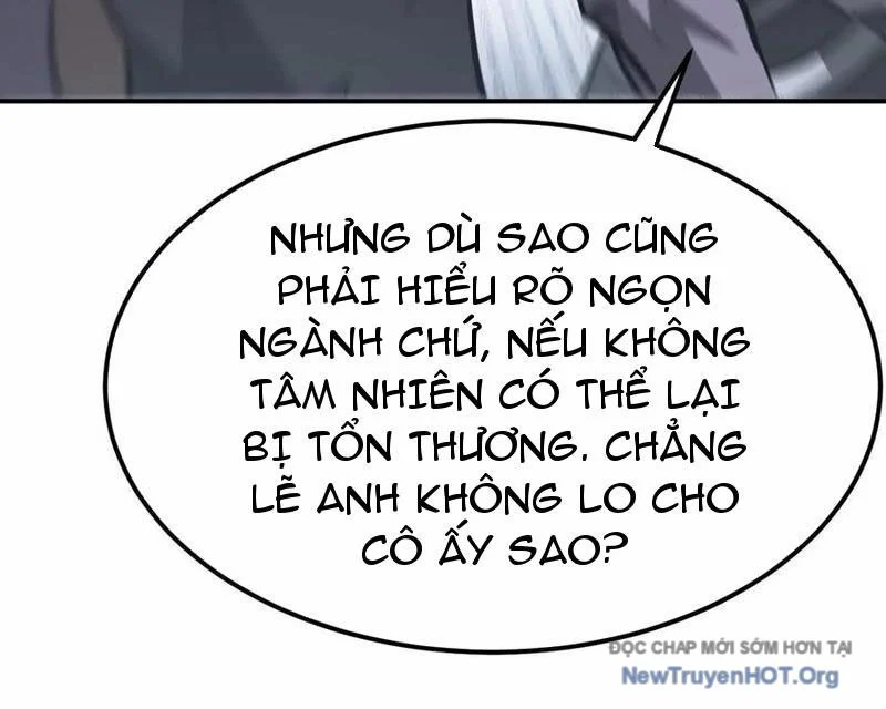 Võng Du Thiên Hạ Vô Song Chapter 105 - Trang 2