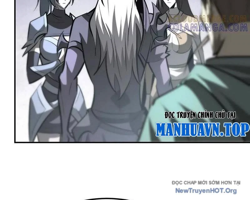 Võng Du Thiên Hạ Vô Song Chapter 105 - Trang 2