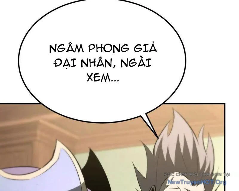 Võng Du Thiên Hạ Vô Song Chapter 105 - Trang 2