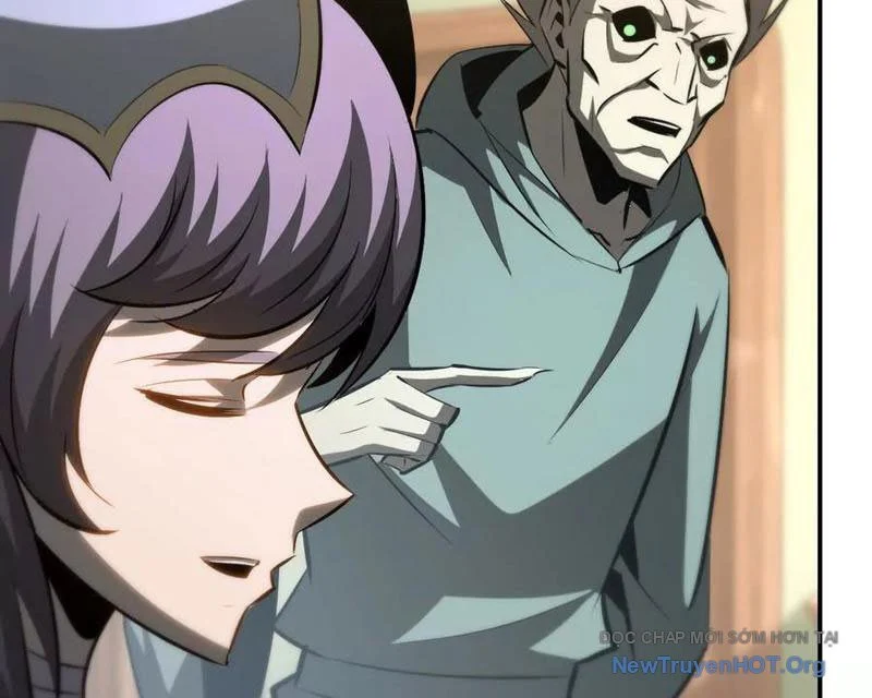 Võng Du Thiên Hạ Vô Song Chapter 105 - Trang 2