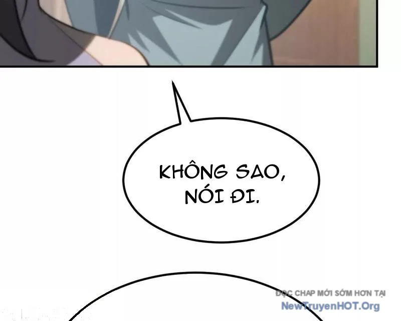 Võng Du Thiên Hạ Vô Song Chapter 105 - Trang 2