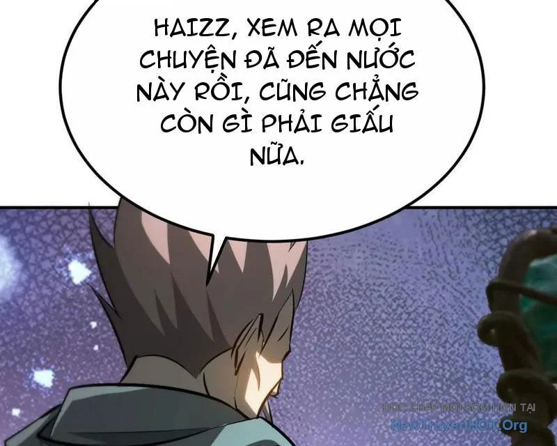 Võng Du Thiên Hạ Vô Song Chapter 105 - Trang 2