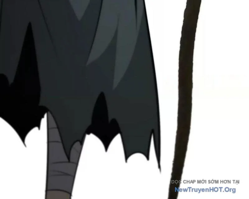 Võng Du Thiên Hạ Vô Song Chapter 105 - Trang 2