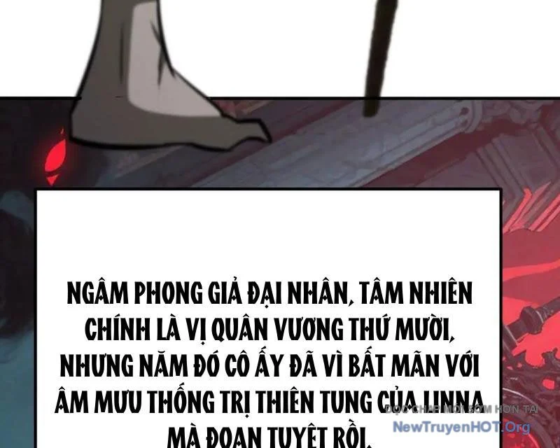 Võng Du Thiên Hạ Vô Song Chapter 105 - Trang 2
