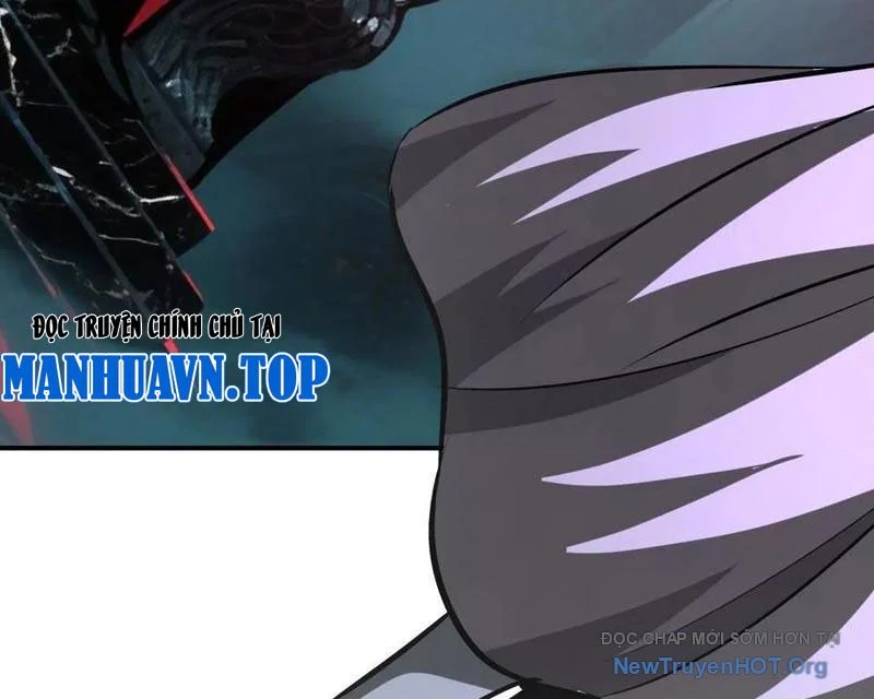 Võng Du Thiên Hạ Vô Song Chapter 105 - Trang 2