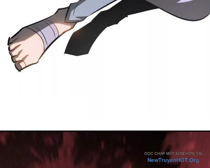 Võng Du Thiên Hạ Vô Song Chapter 105 - Trang 2