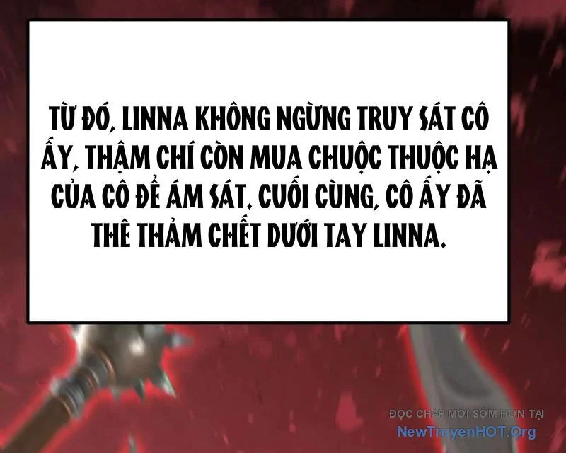 Võng Du Thiên Hạ Vô Song Chapter 105 - Trang 2