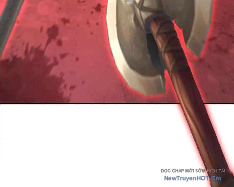 Võng Du Thiên Hạ Vô Song Chapter 105 - Trang 2