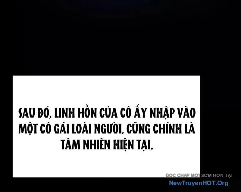 Võng Du Thiên Hạ Vô Song Chapter 105 - Trang 2