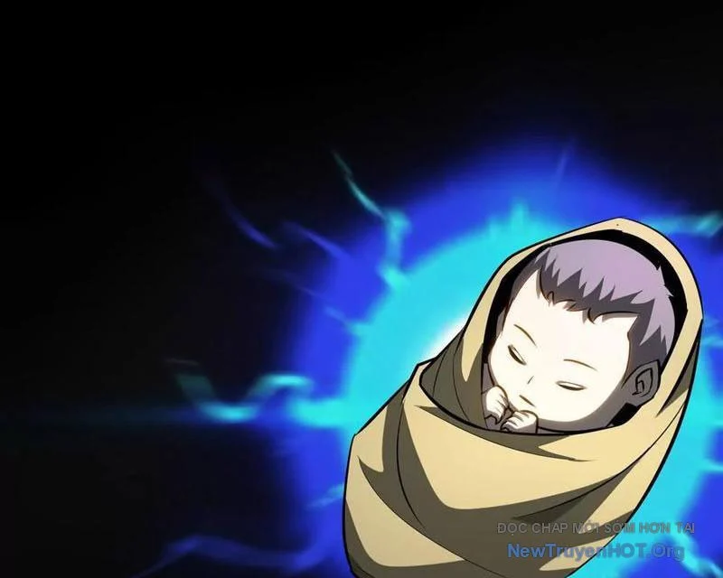 Võng Du Thiên Hạ Vô Song Chapter 105 - Trang 2