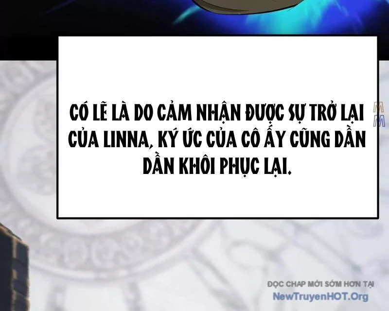 Võng Du Thiên Hạ Vô Song Chapter 105 - Trang 2
