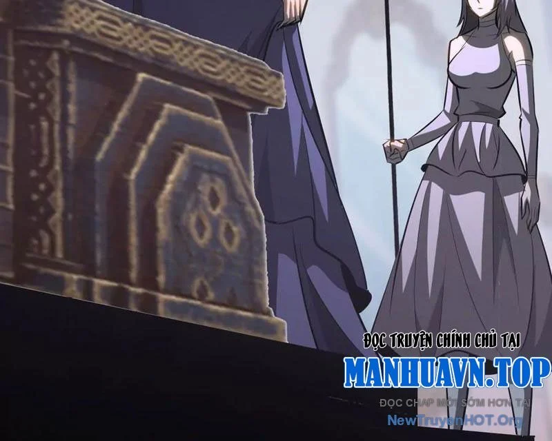 Võng Du Thiên Hạ Vô Song Chapter 105 - Trang 2