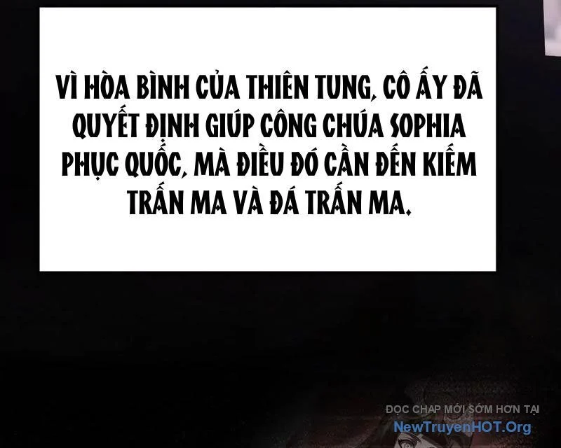 Võng Du Thiên Hạ Vô Song Chapter 105 - Trang 2