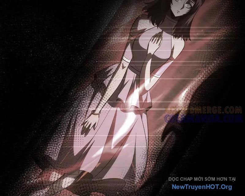 Võng Du Thiên Hạ Vô Song Chapter 105 - Trang 2