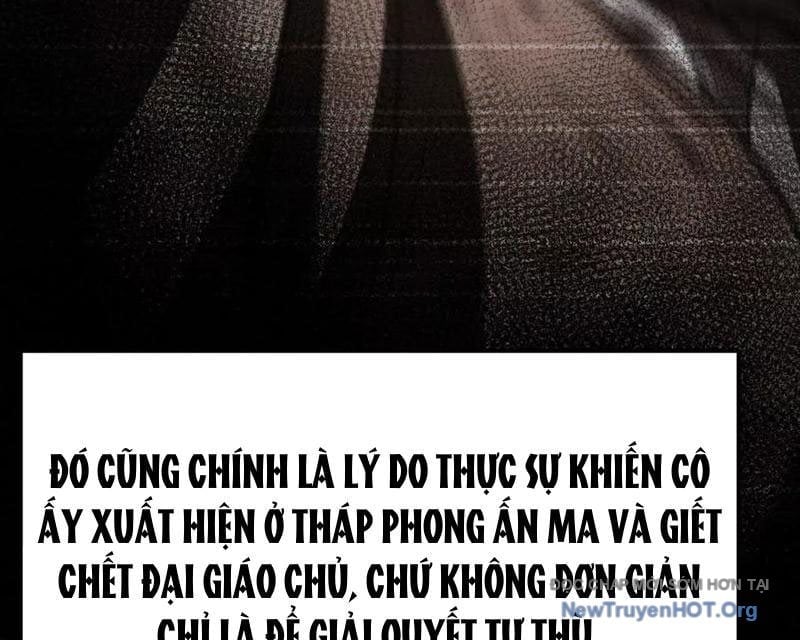Võng Du Thiên Hạ Vô Song Chapter 105 - Trang 2