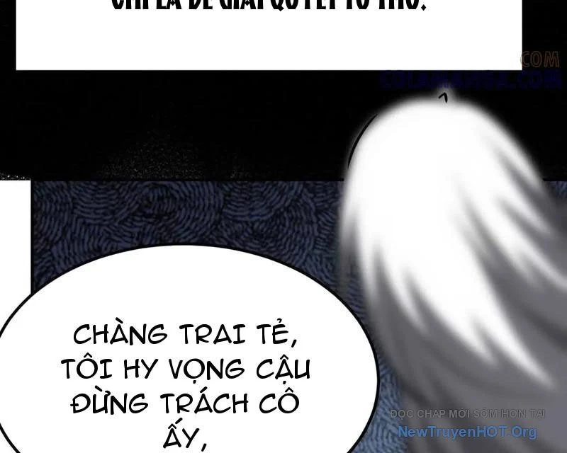 Võng Du Thiên Hạ Vô Song Chapter 105 - Trang 2