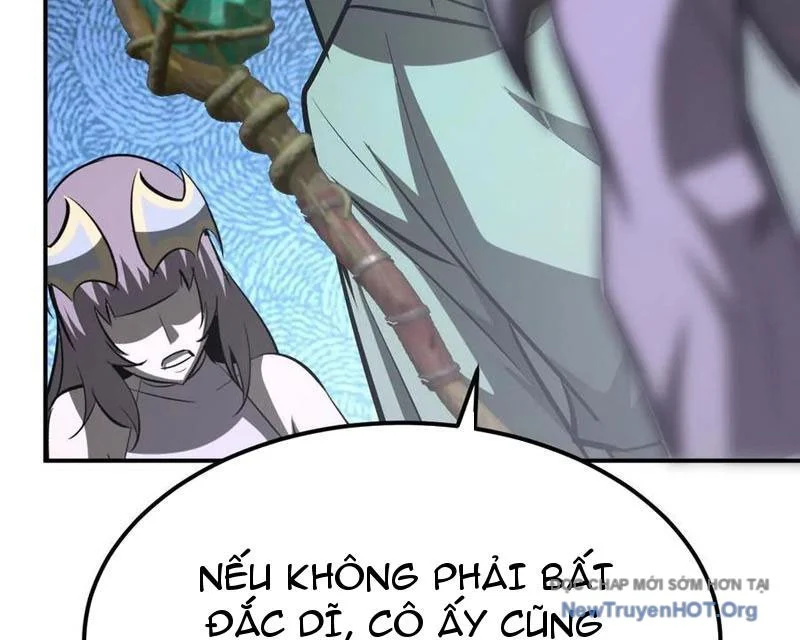 Võng Du Thiên Hạ Vô Song Chapter 105 - Trang 2