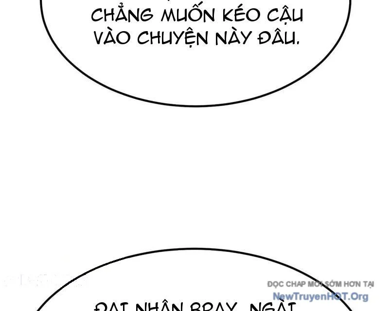 Võng Du Thiên Hạ Vô Song Chapter 105 - Trang 2