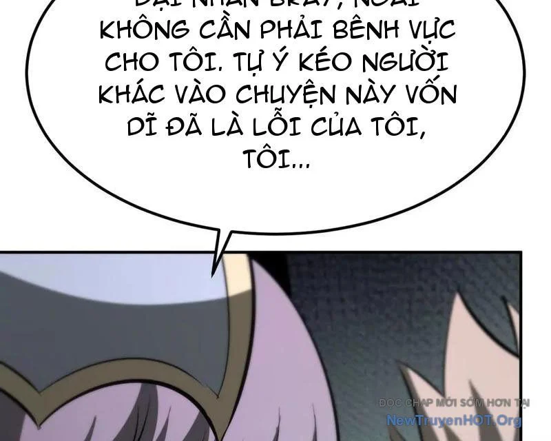 Võng Du Thiên Hạ Vô Song Chapter 105 - Trang 2