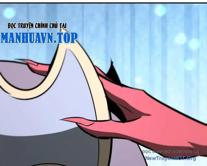 Võng Du Thiên Hạ Vô Song Chapter 105 - Trang 2