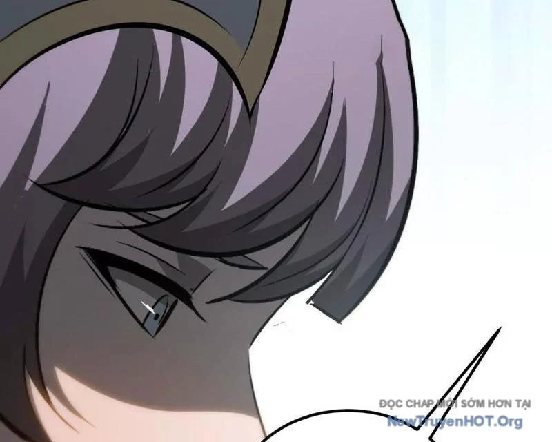 Võng Du Thiên Hạ Vô Song Chapter 105 - Trang 2