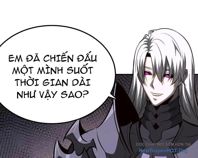 Võng Du Thiên Hạ Vô Song Chapter 105 - Trang 2