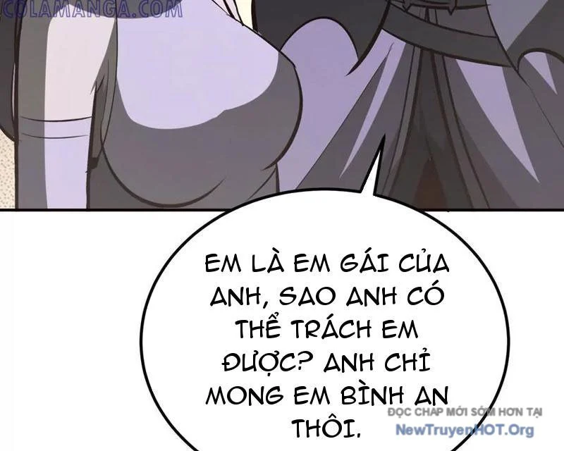 Võng Du Thiên Hạ Vô Song Chapter 105 - Trang 2