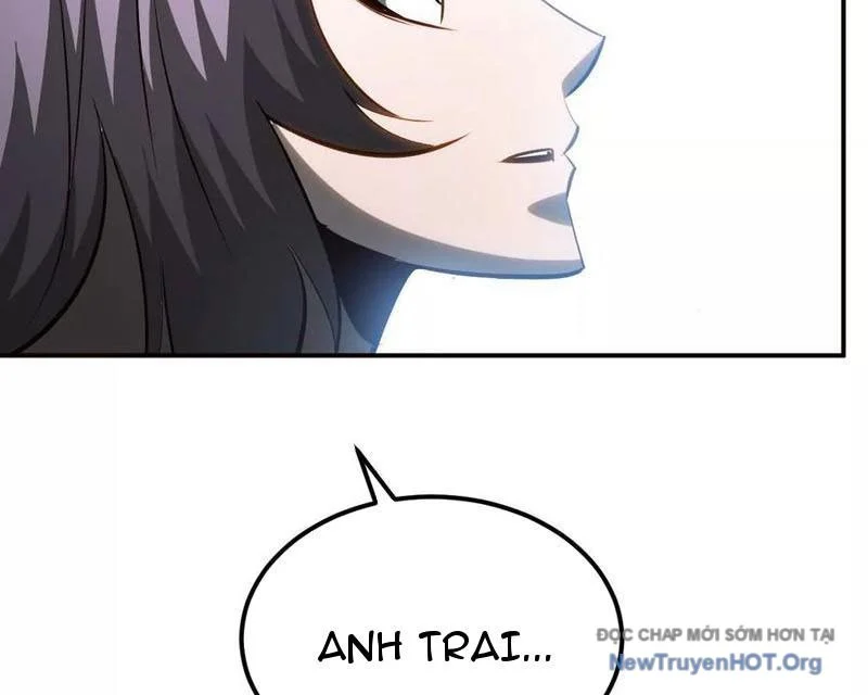 Võng Du Thiên Hạ Vô Song Chapter 105 - Trang 2