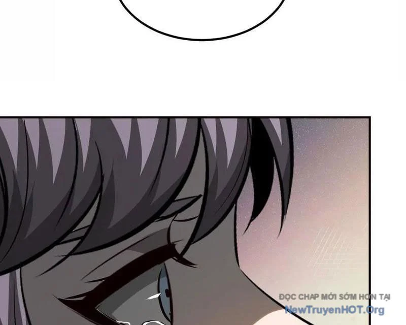 Võng Du Thiên Hạ Vô Song Chapter 105 - Trang 2
