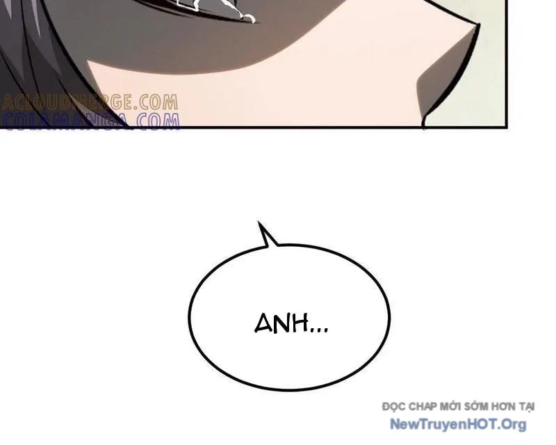Võng Du Thiên Hạ Vô Song Chapter 105 - Trang 2
