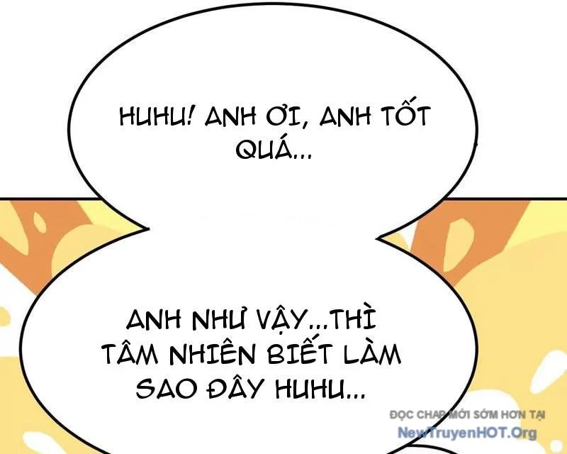 Võng Du Thiên Hạ Vô Song Chapter 105 - Trang 2