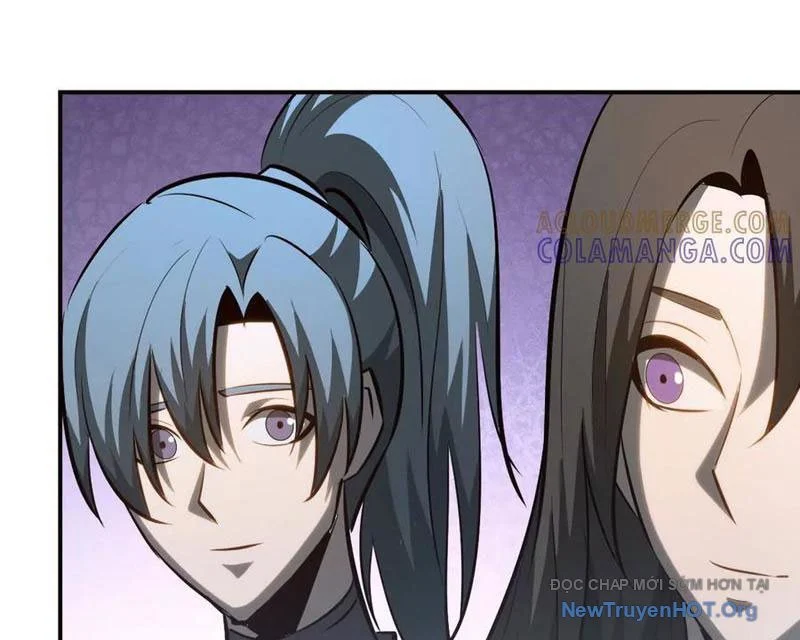 Võng Du Thiên Hạ Vô Song Chapter 105 - Trang 2