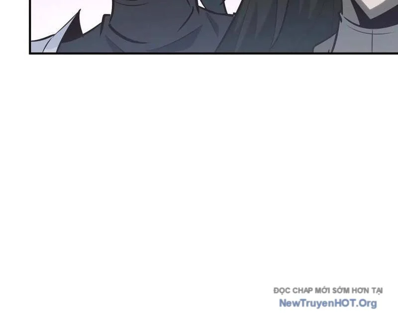 Võng Du Thiên Hạ Vô Song Chapter 105 - Trang 2