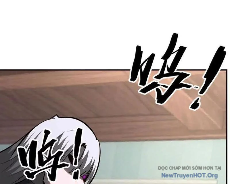 Võng Du Thiên Hạ Vô Song Chapter 105 - Trang 2